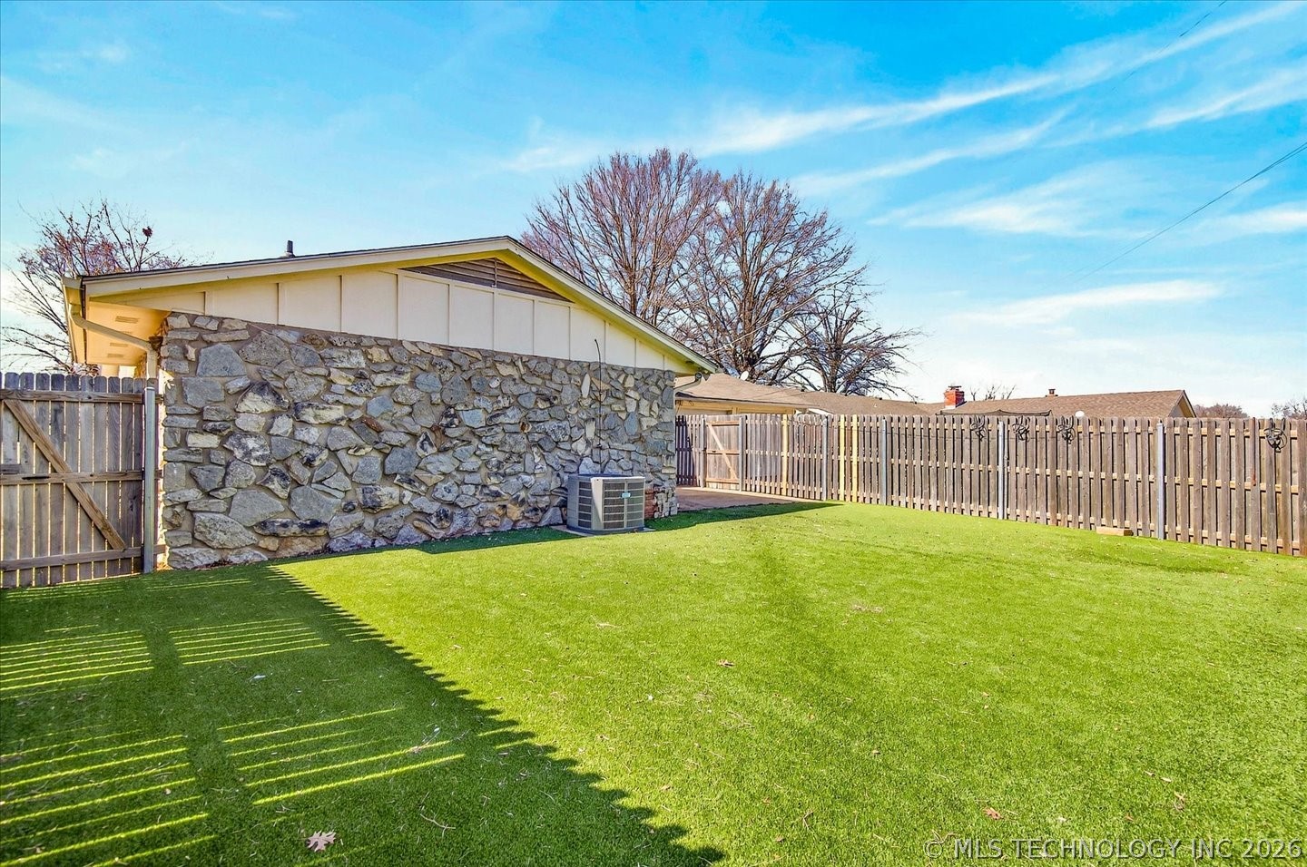 1224 Saddle Lane Property Photo 30