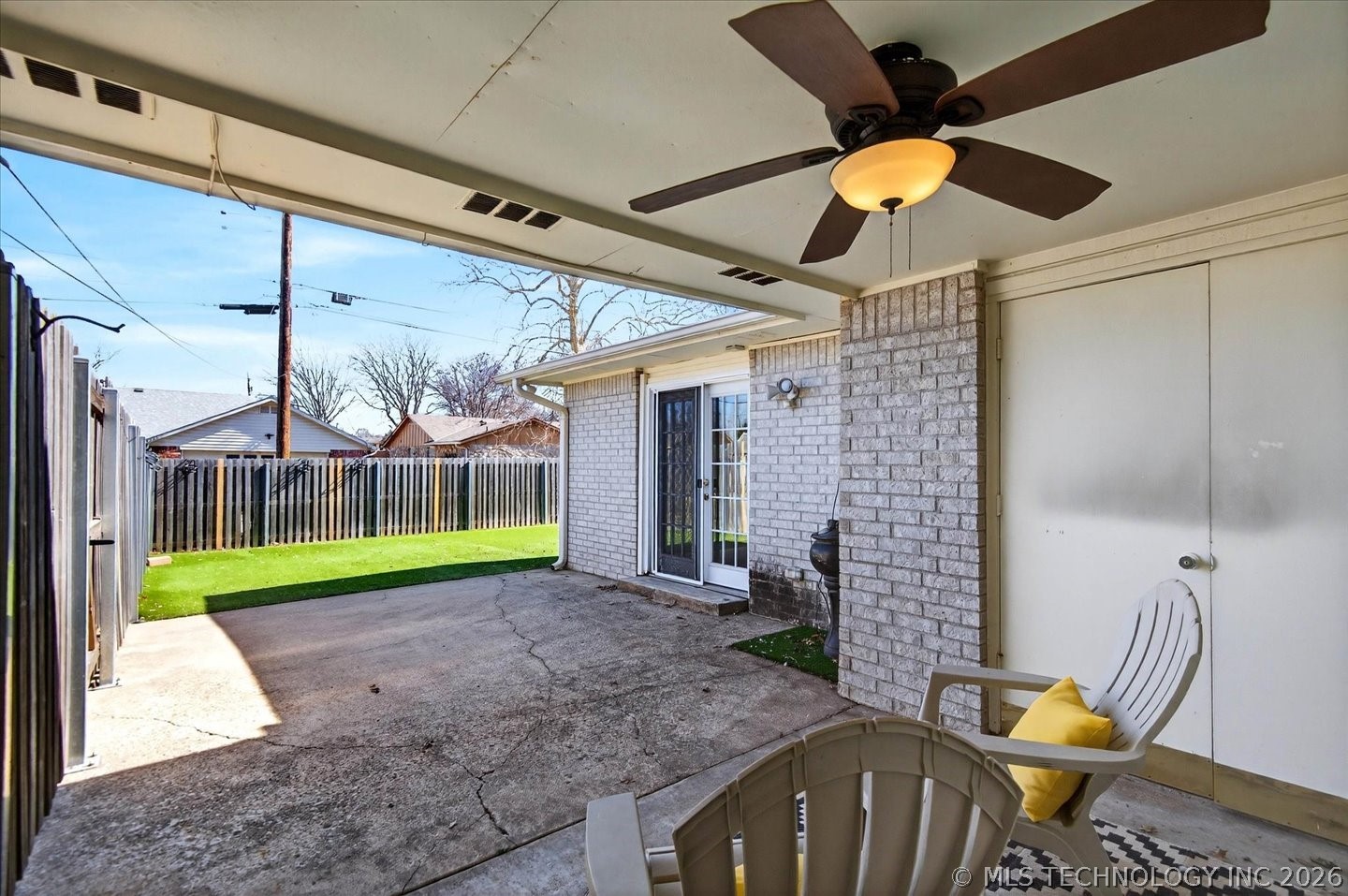 1224 Saddle Lane Property Photo 31