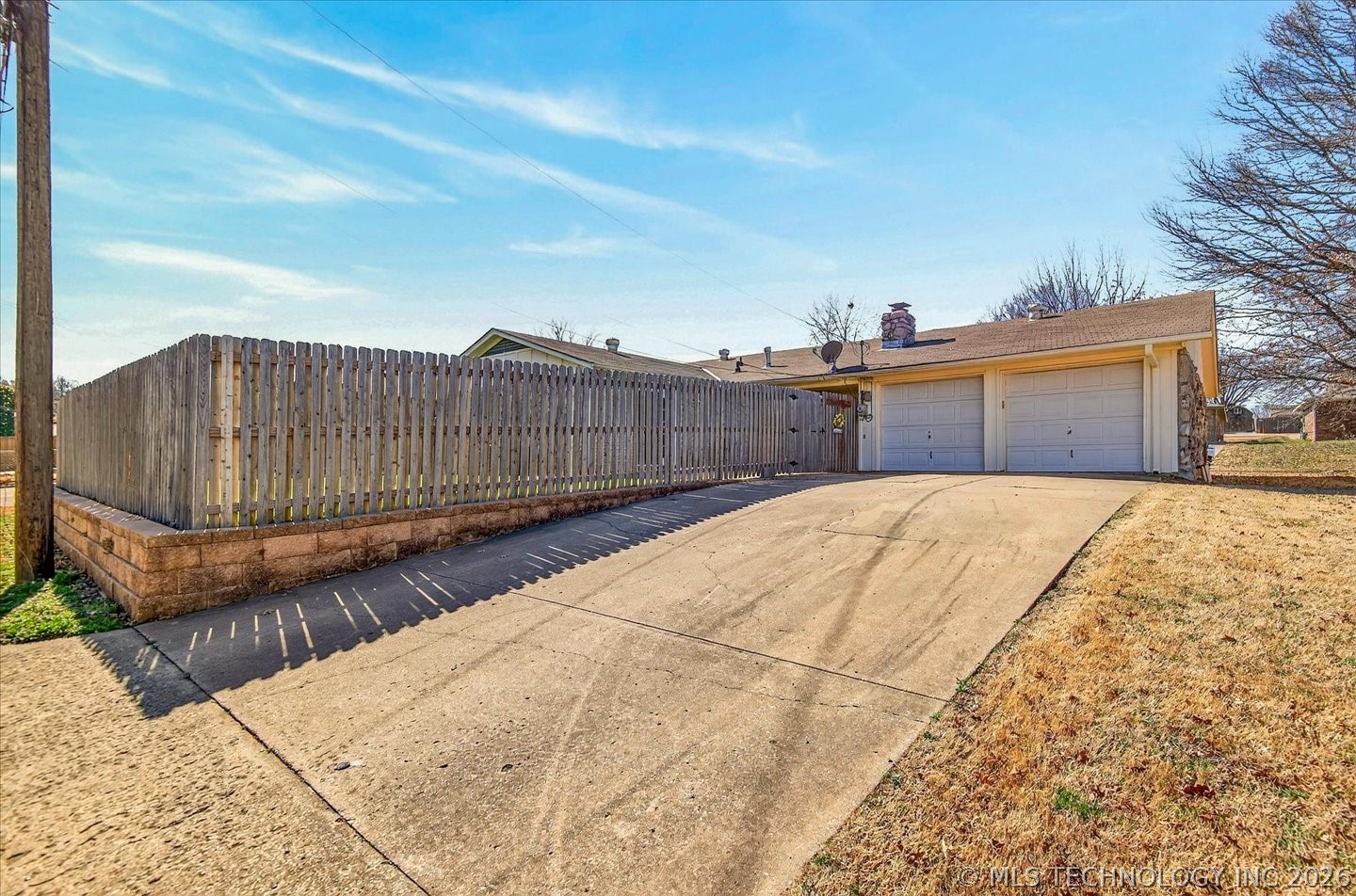 1224 Saddle Lane Property Photo 32
