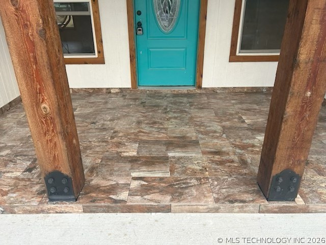 2200 N 166th Road Property Photo 3