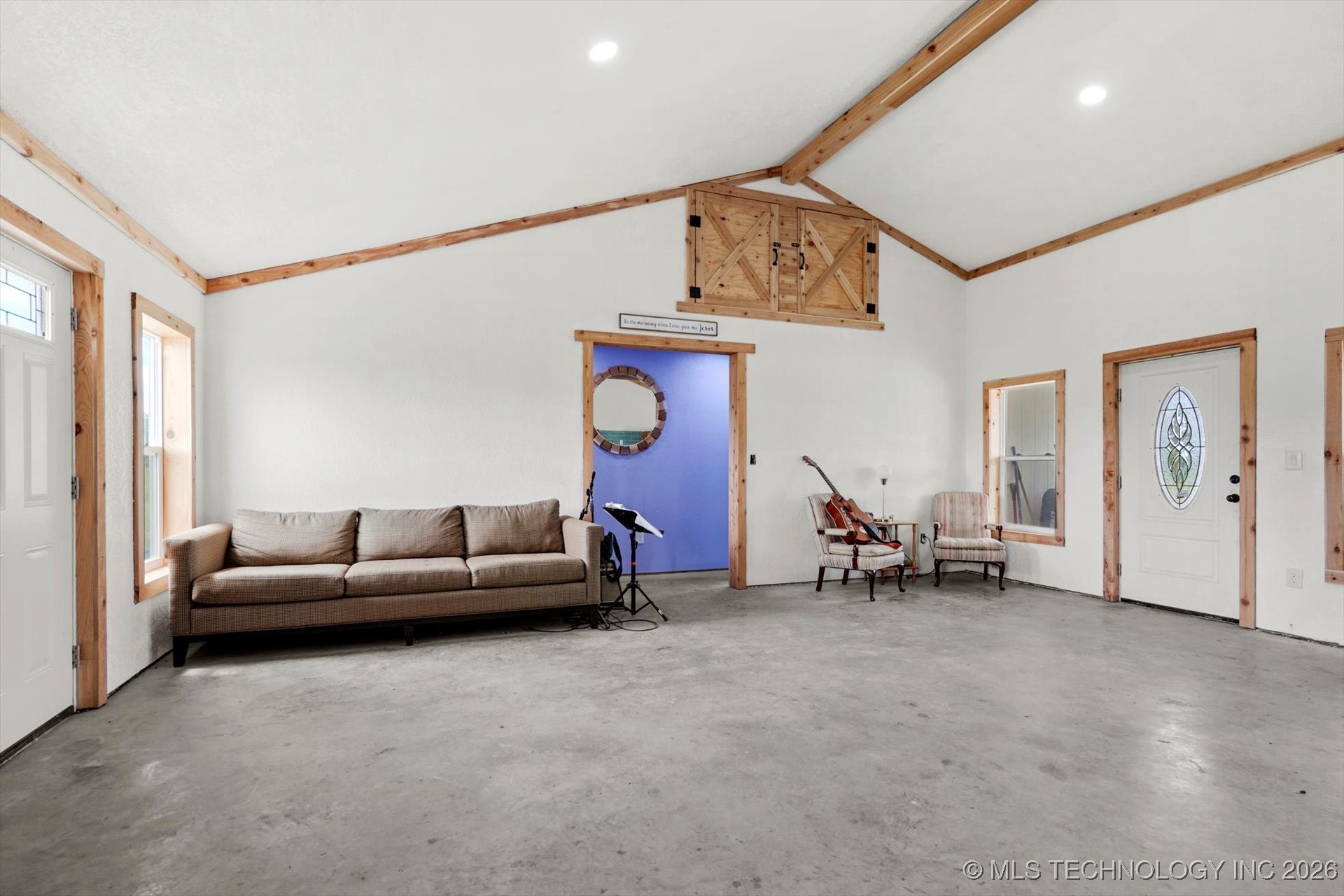 2200 N 166th Road Property Photo 7