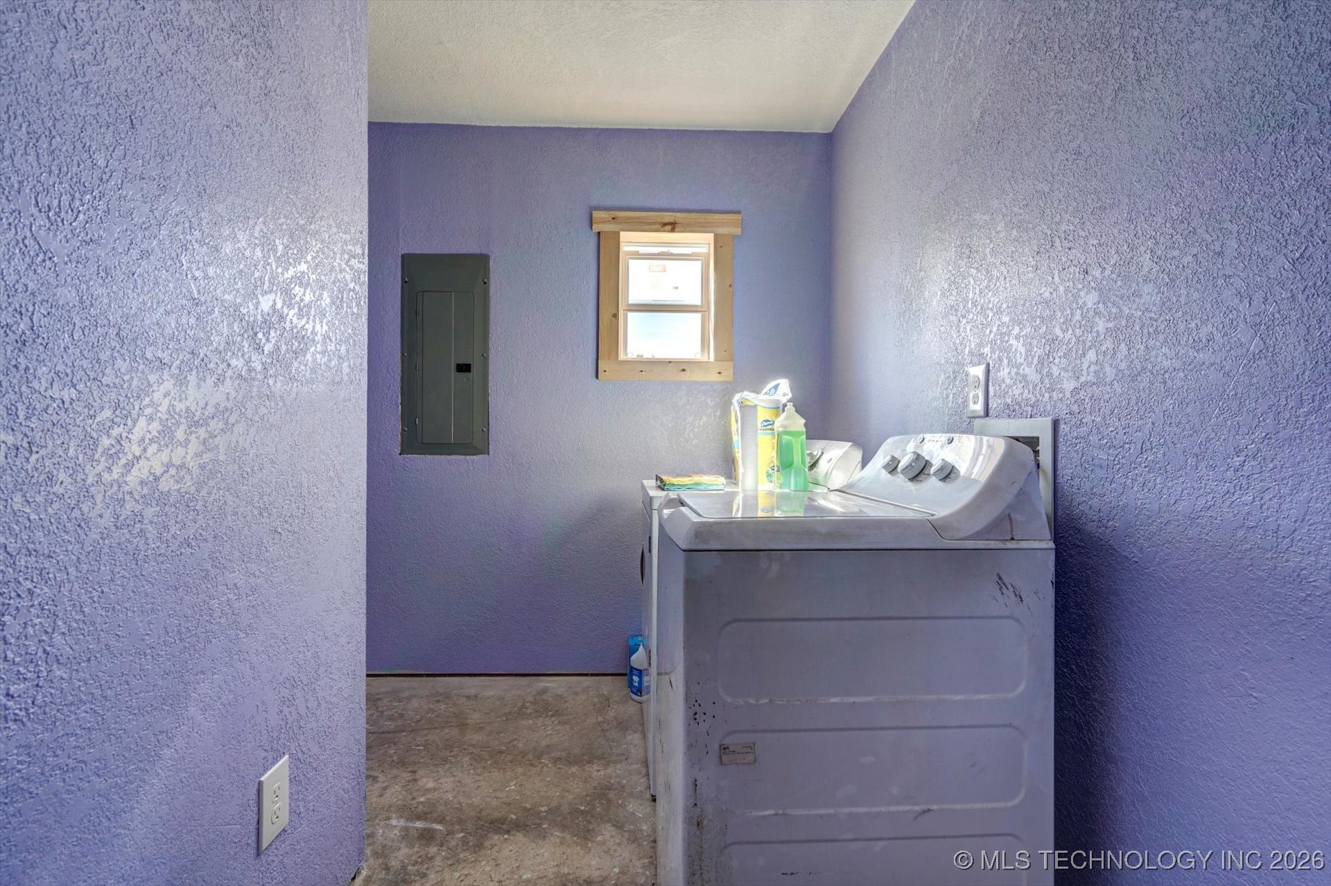 2200 N 166th Road Property Photo 20