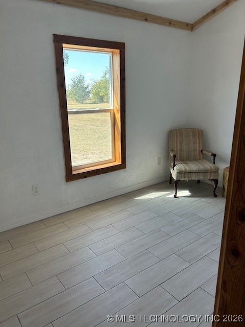 2200 N 166th Road Property Photo 21