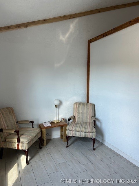 2200 N 166th Road Property Photo 22