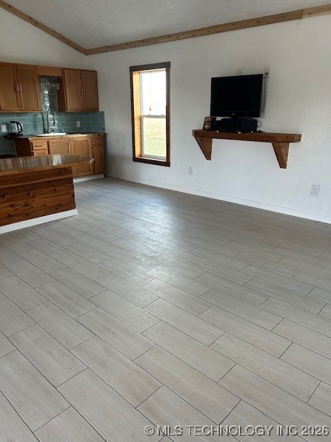 2200 N 166th Road Property Photo 24