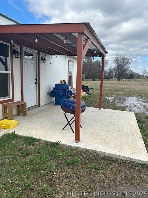 2200 N 166th Road Property Photo 29