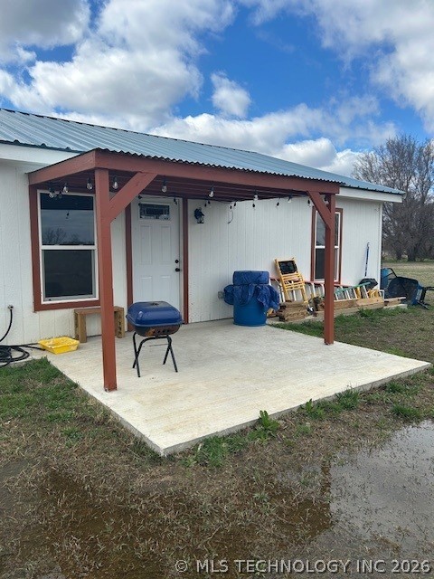 2200 N 166th Road Property Photo 30