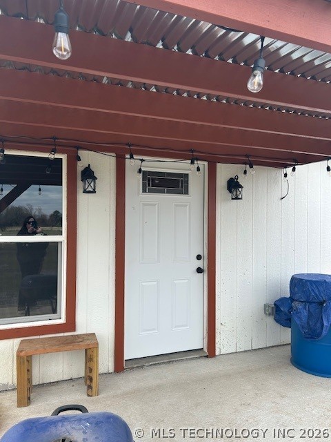 2200 N 166th Road Property Photo 31