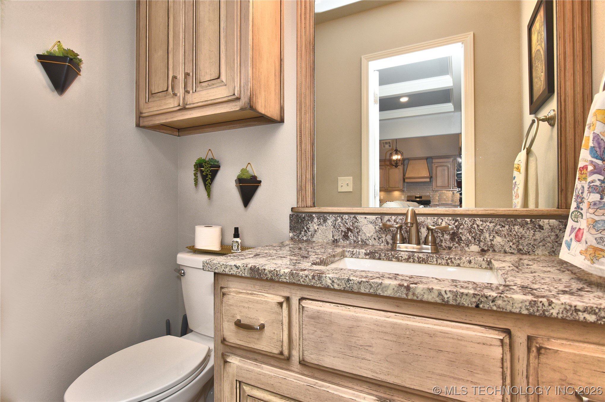 12713 N 42nd East Avenue Property Photo 20