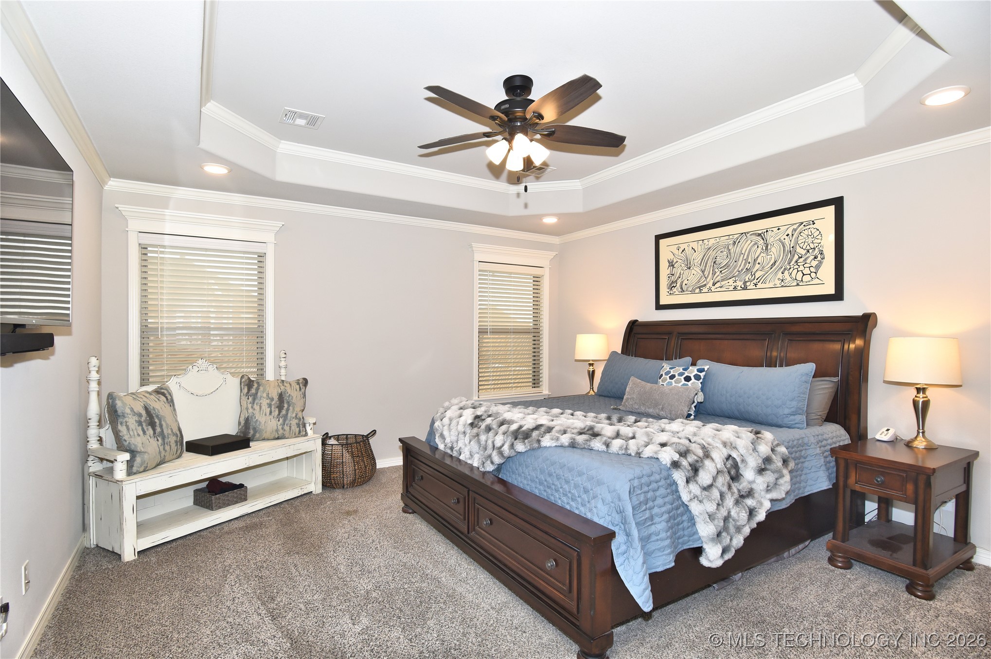 12713 N 42nd East Avenue Property Photo 21