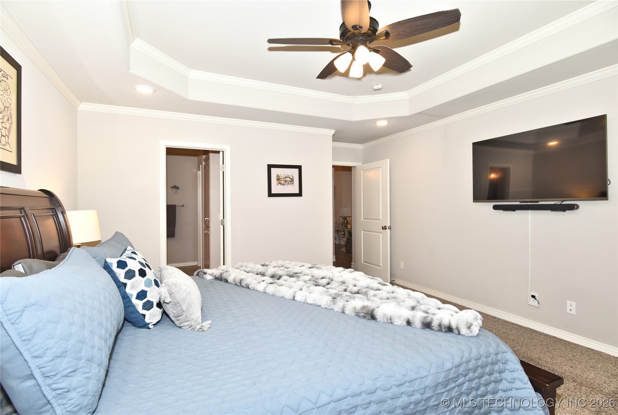 12713 N 42nd East Avenue Property Photo 22