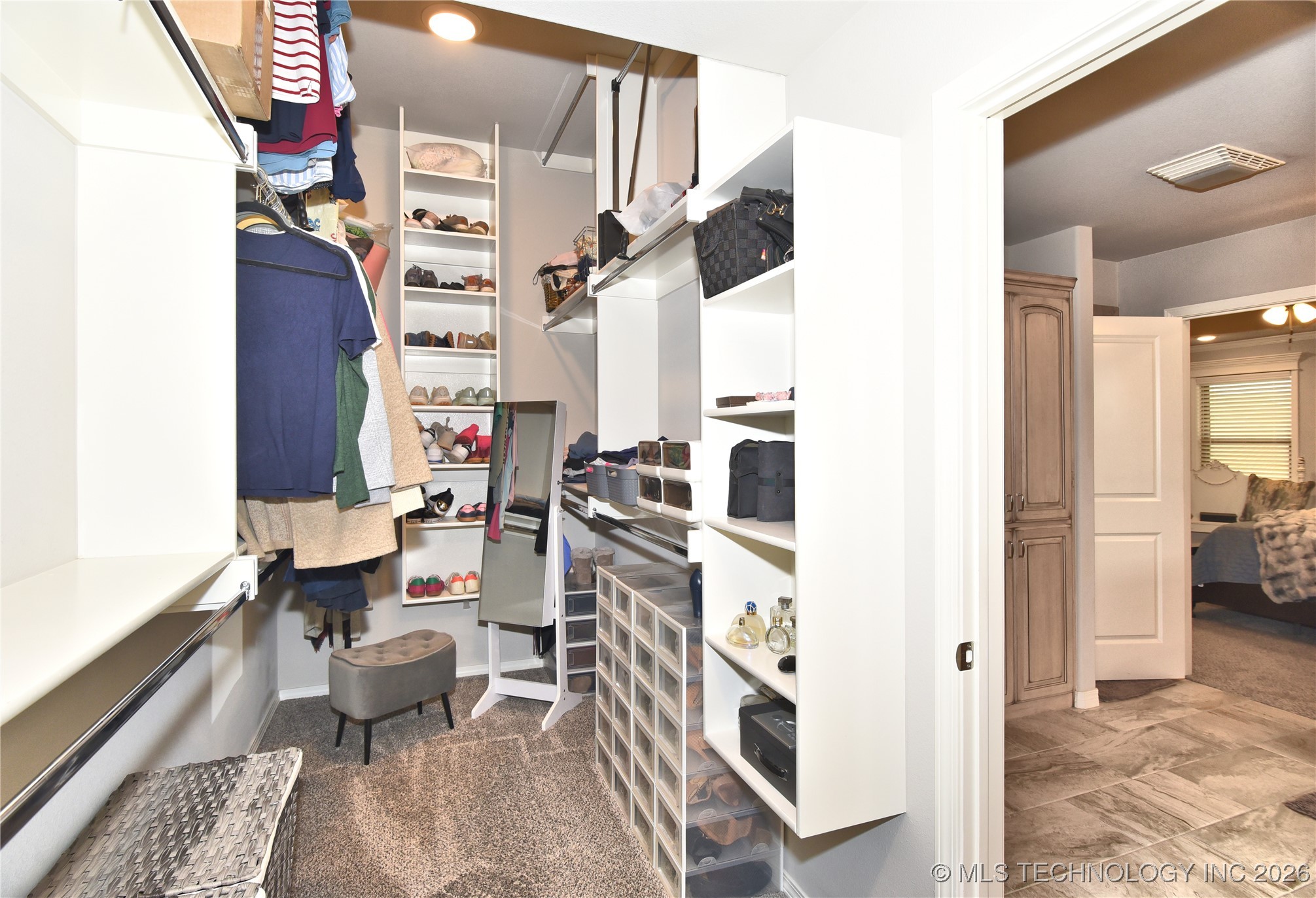 12713 N 42nd East Avenue Property Photo 28