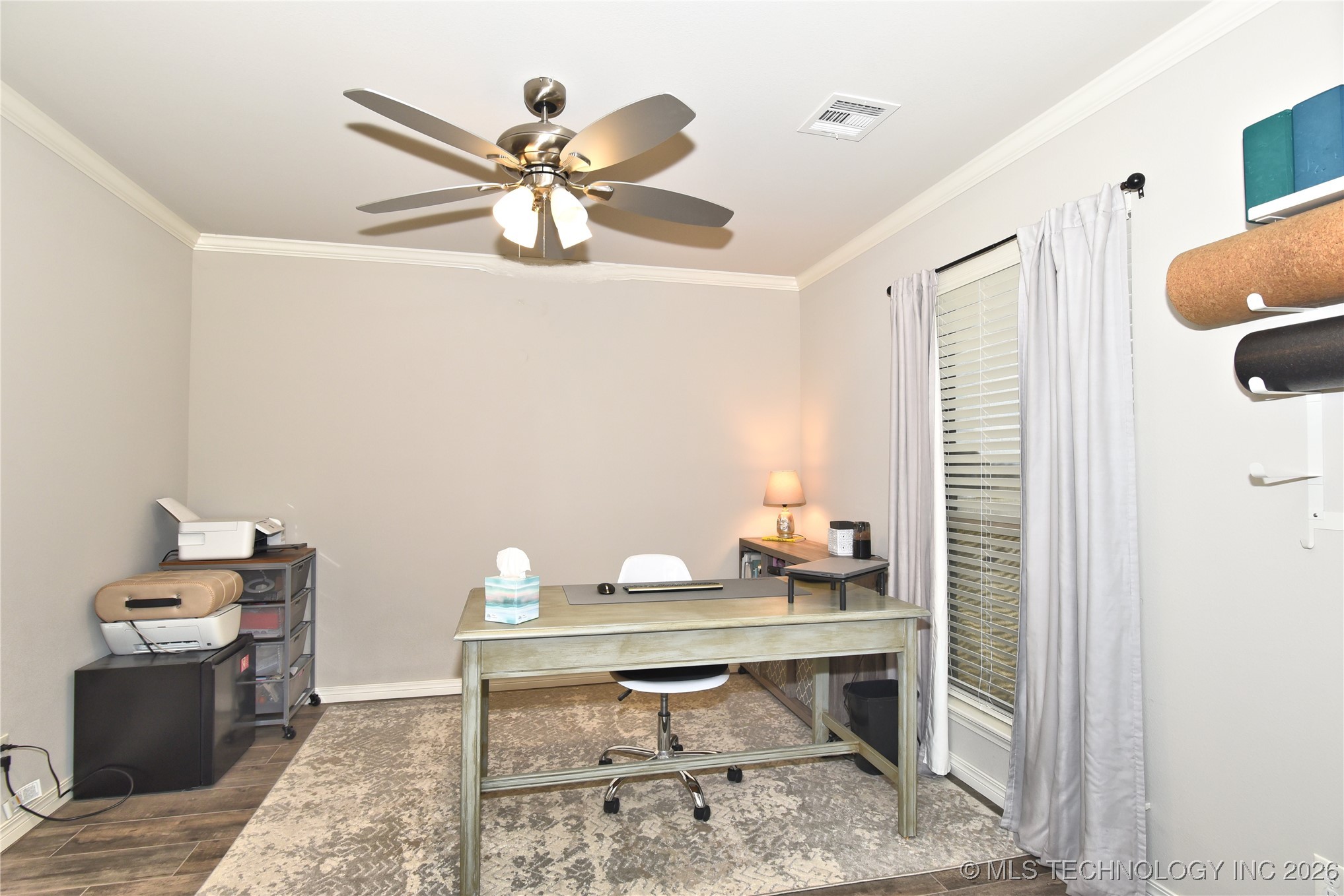 12713 N 42nd East Avenue Property Photo 29