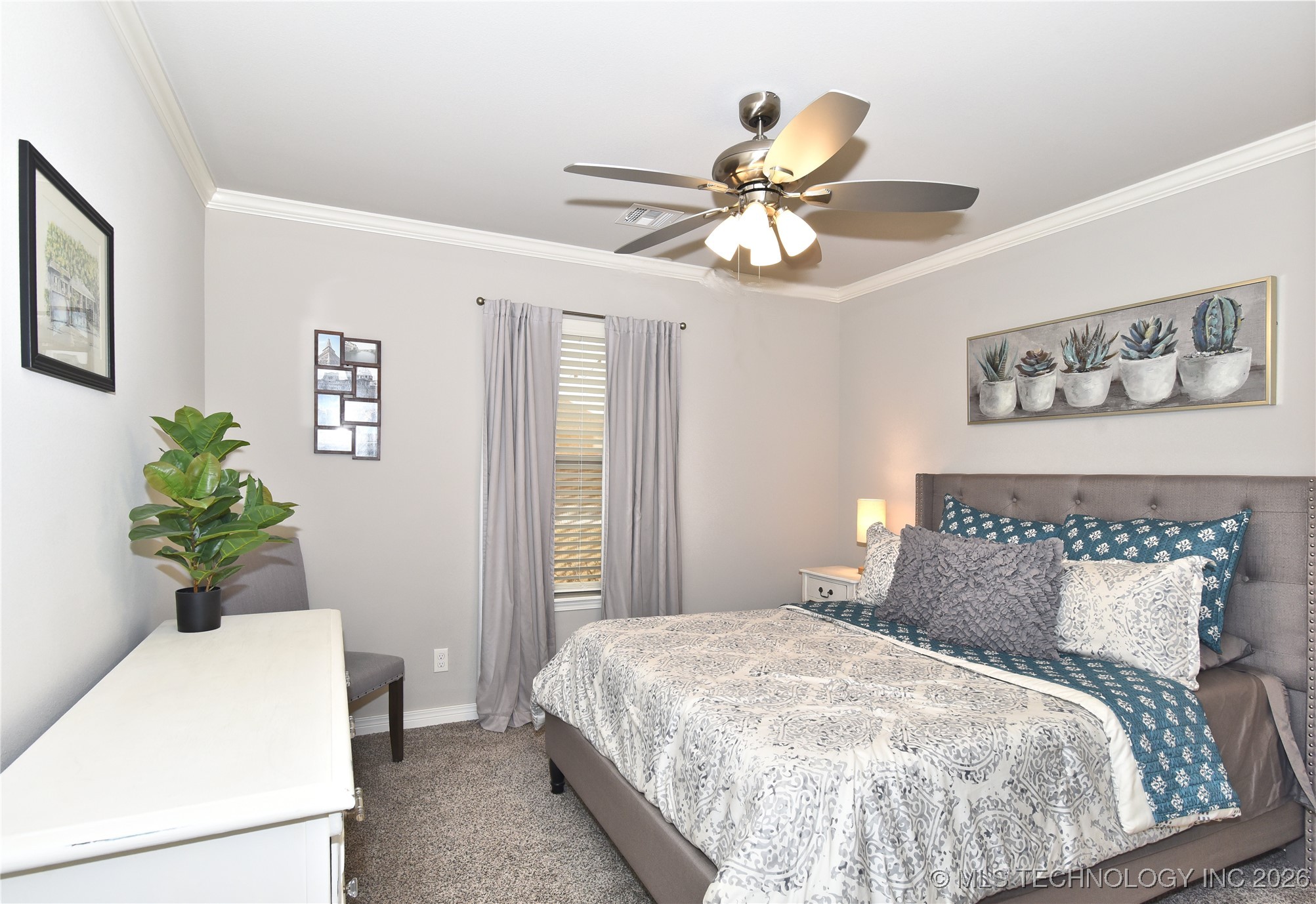 12713 N 42nd East Avenue Property Photo 33