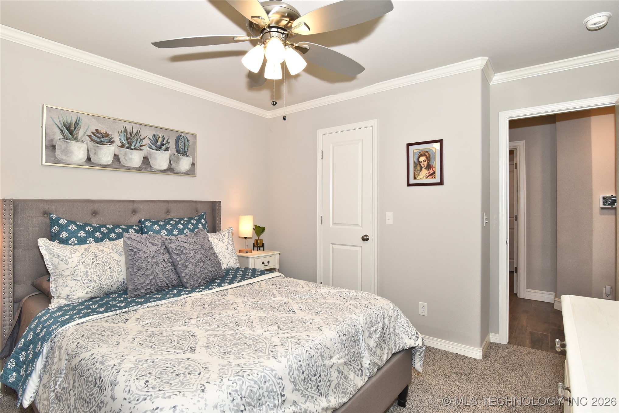 12713 N 42nd East Avenue Property Photo 34