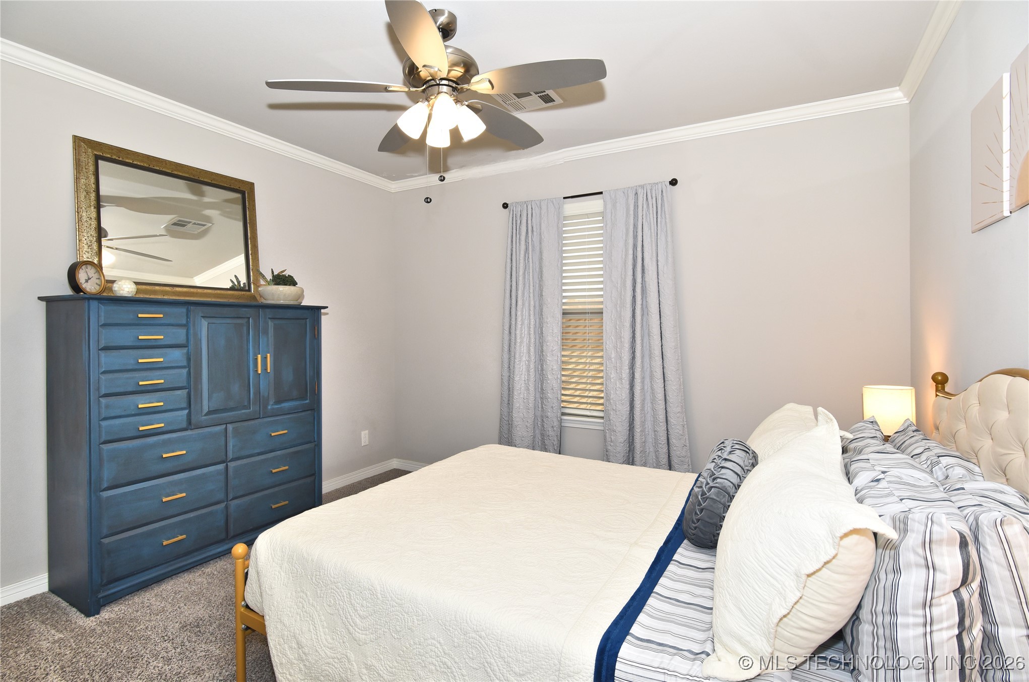 12713 N 42nd East Avenue Property Photo 36