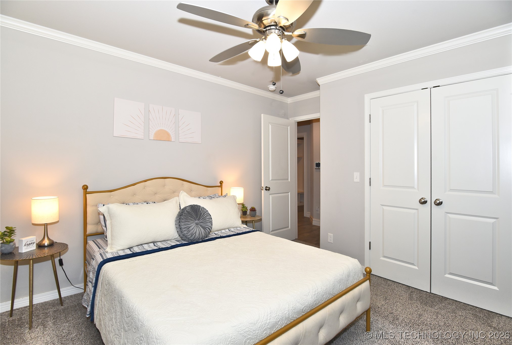 12713 N 42nd East Avenue Property Photo 37