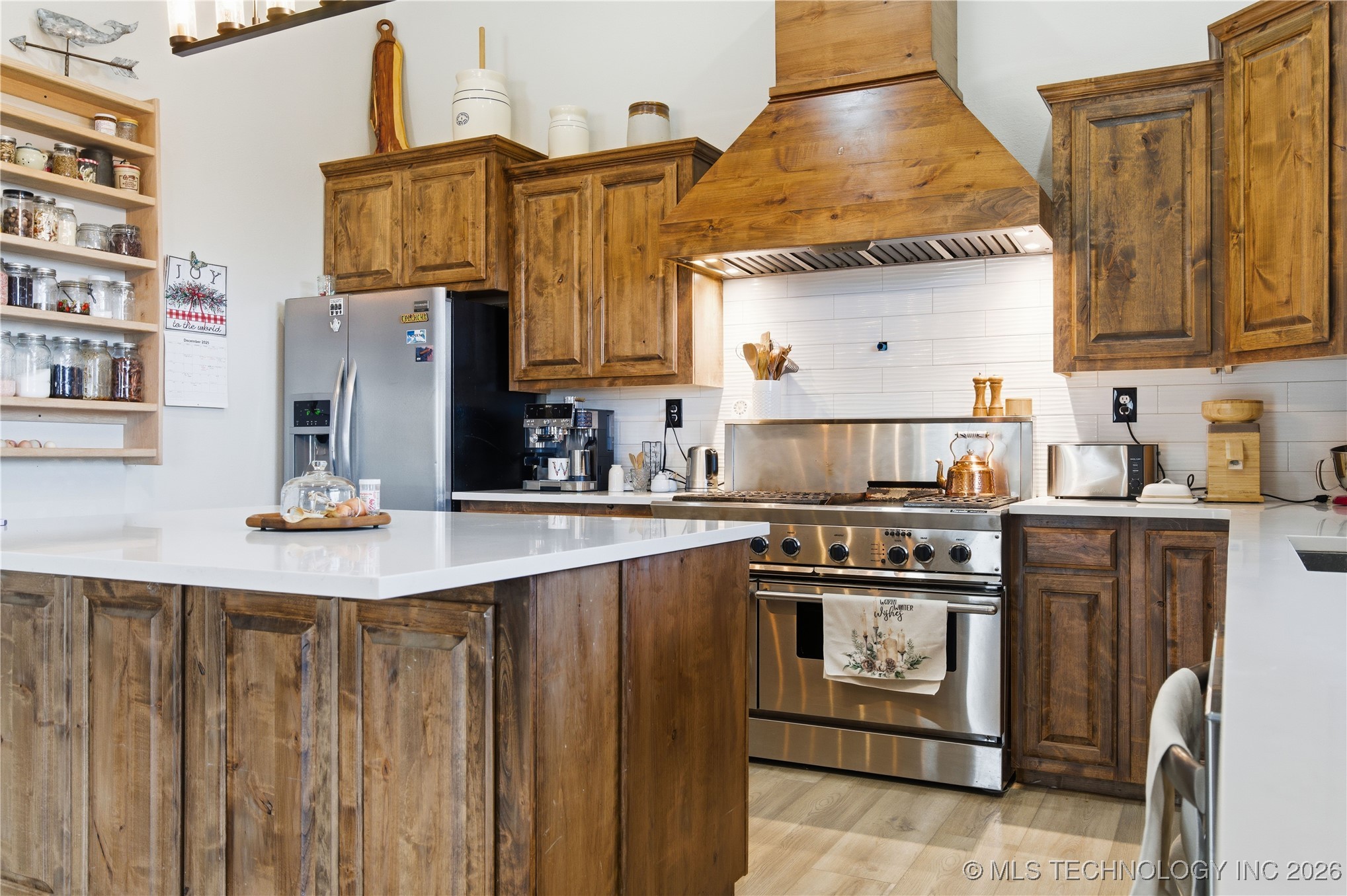 214 Shady Lane Property Photo 7