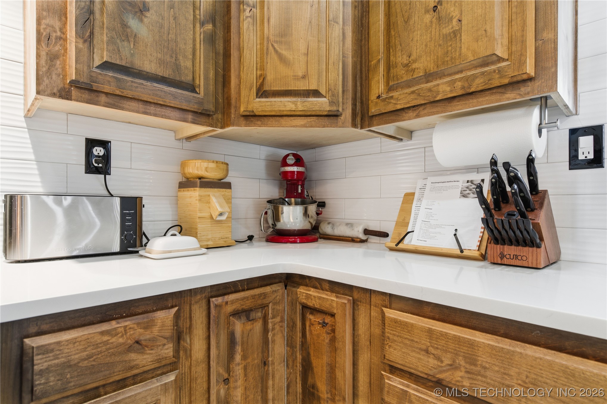 214 Shady Lane Property Photo 12