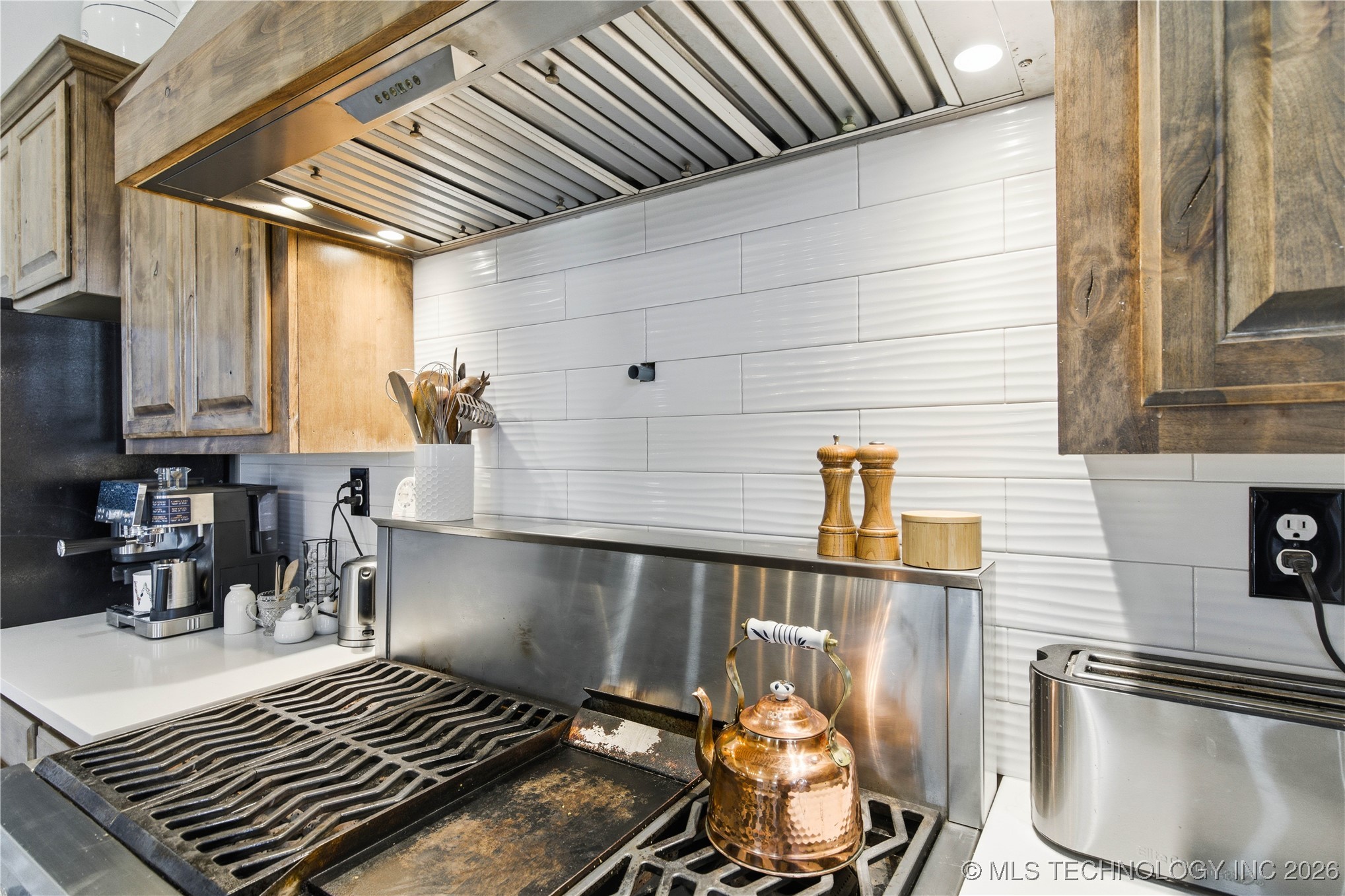 214 Shady Lane Property Photo 13