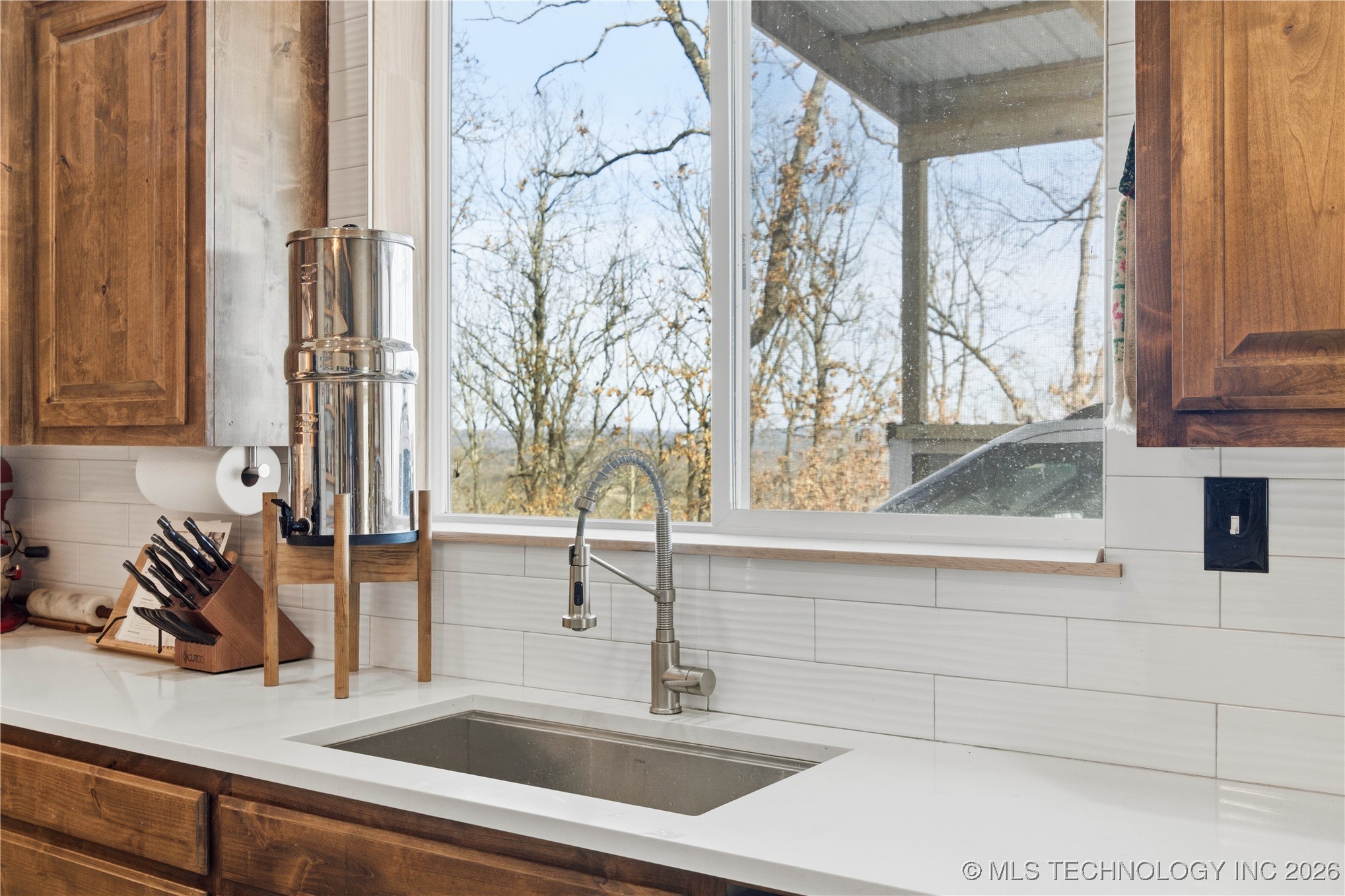 214 Shady Lane Property Photo 14