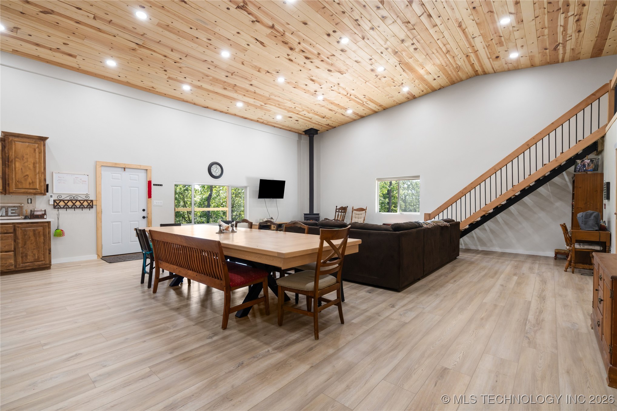 214 Shady Lane Property Photo 15