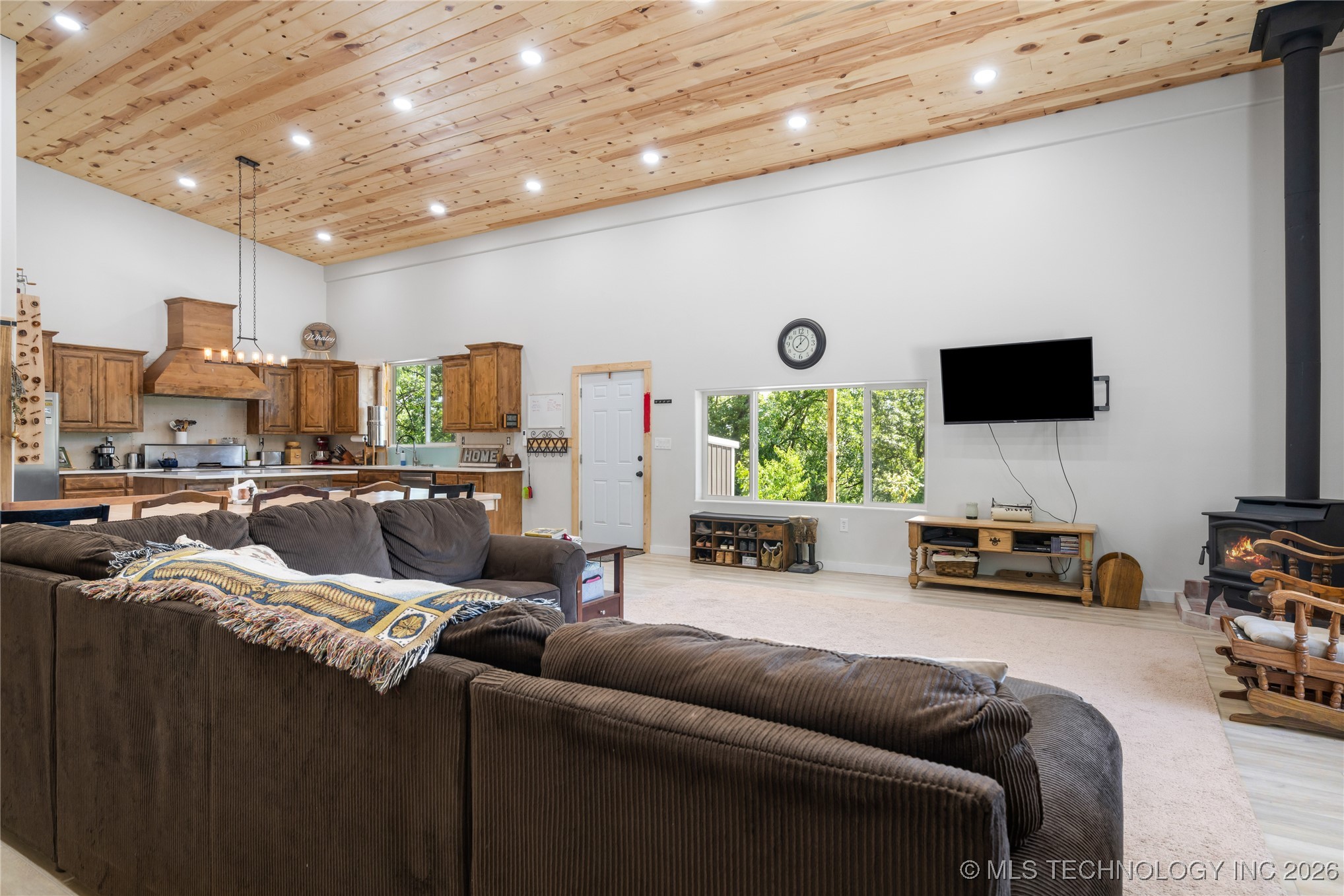 214 Shady Lane Property Photo 17