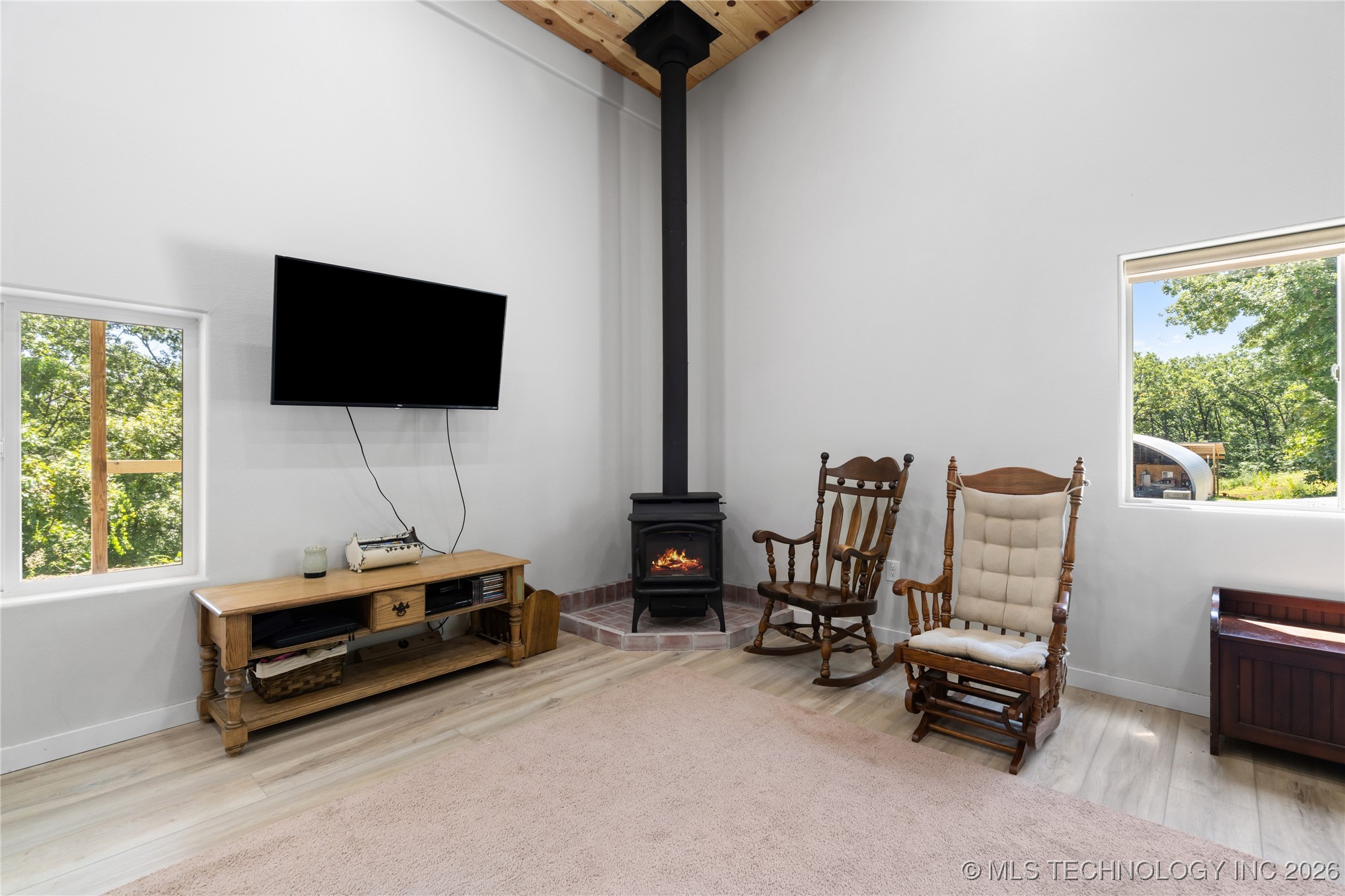 214 Shady Lane Property Photo 18