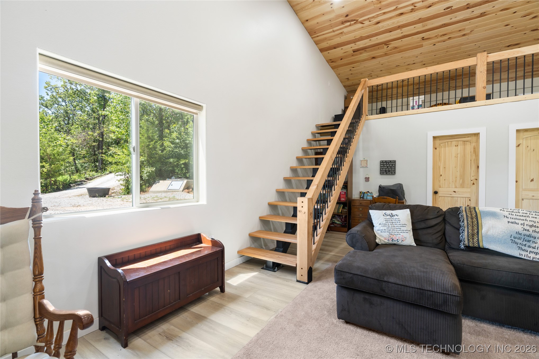 214 Shady Lane Property Photo 19