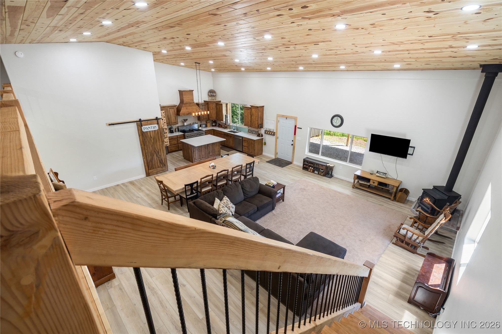 214 Shady Lane Property Photo 20