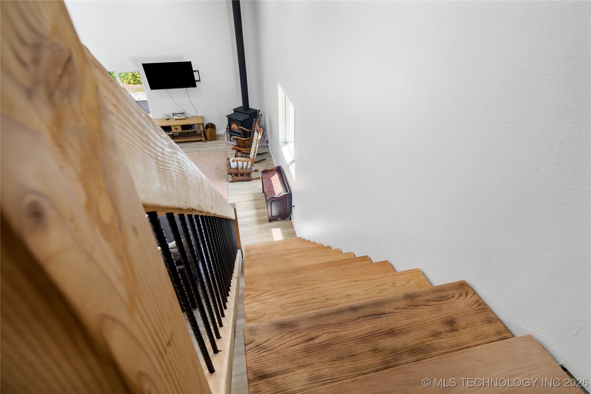 214 Shady Lane Property Photo 21