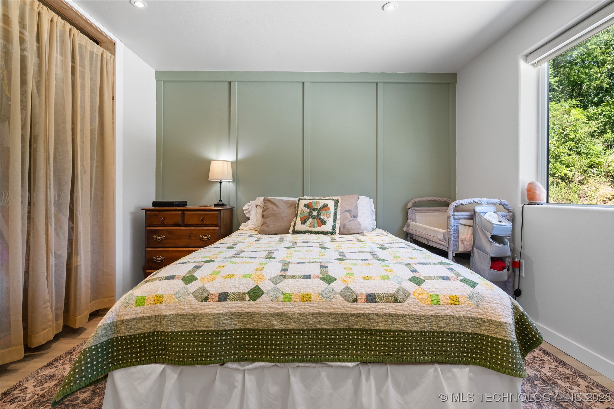 214 Shady Lane Property Photo 22