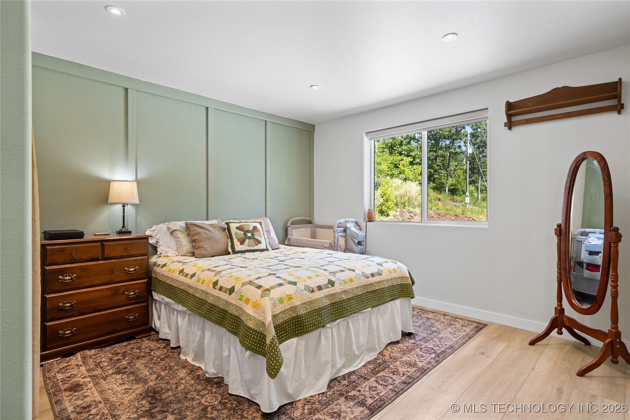 214 Shady Lane Property Photo 23