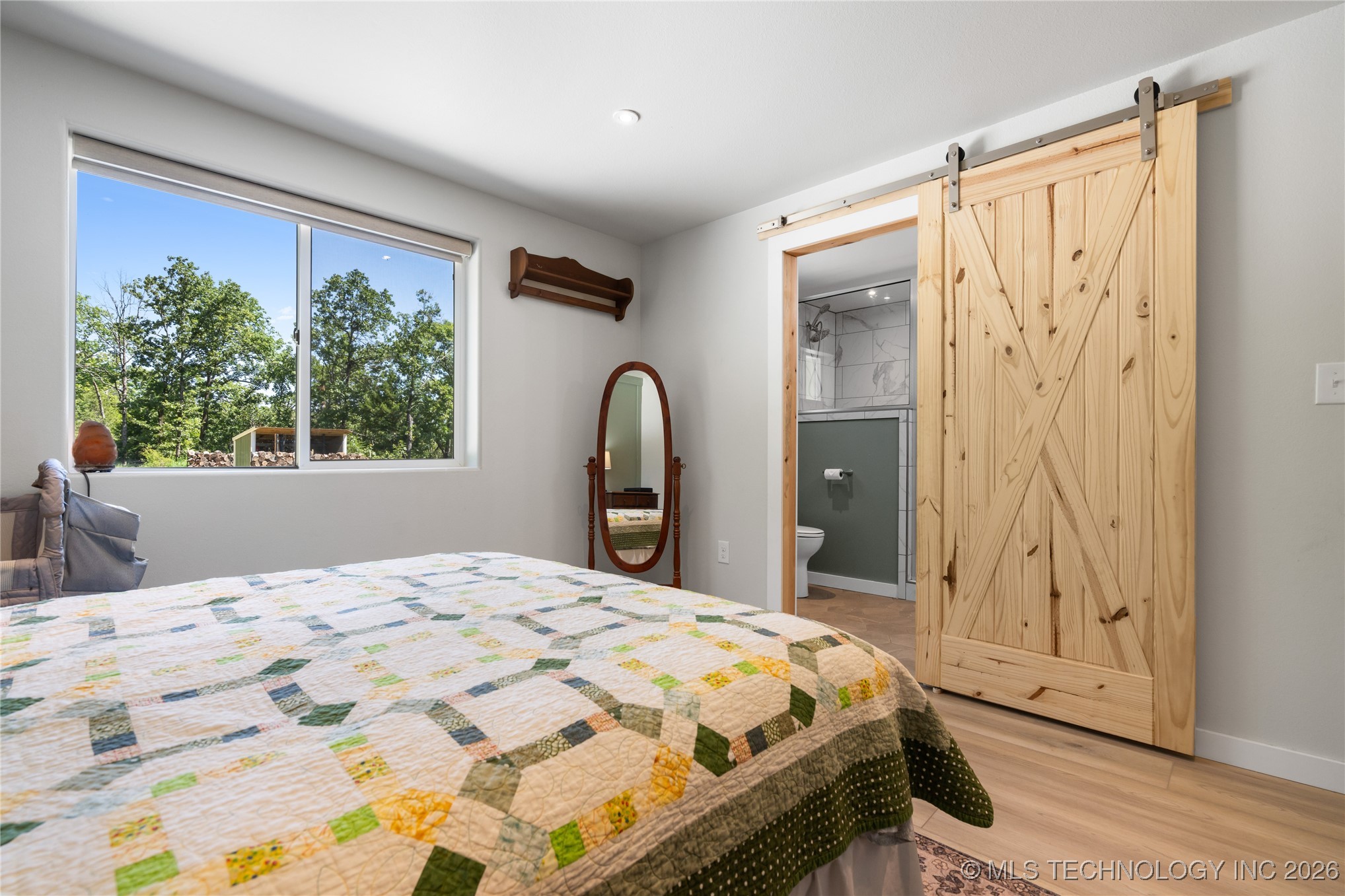 214 Shady Lane Property Photo 24