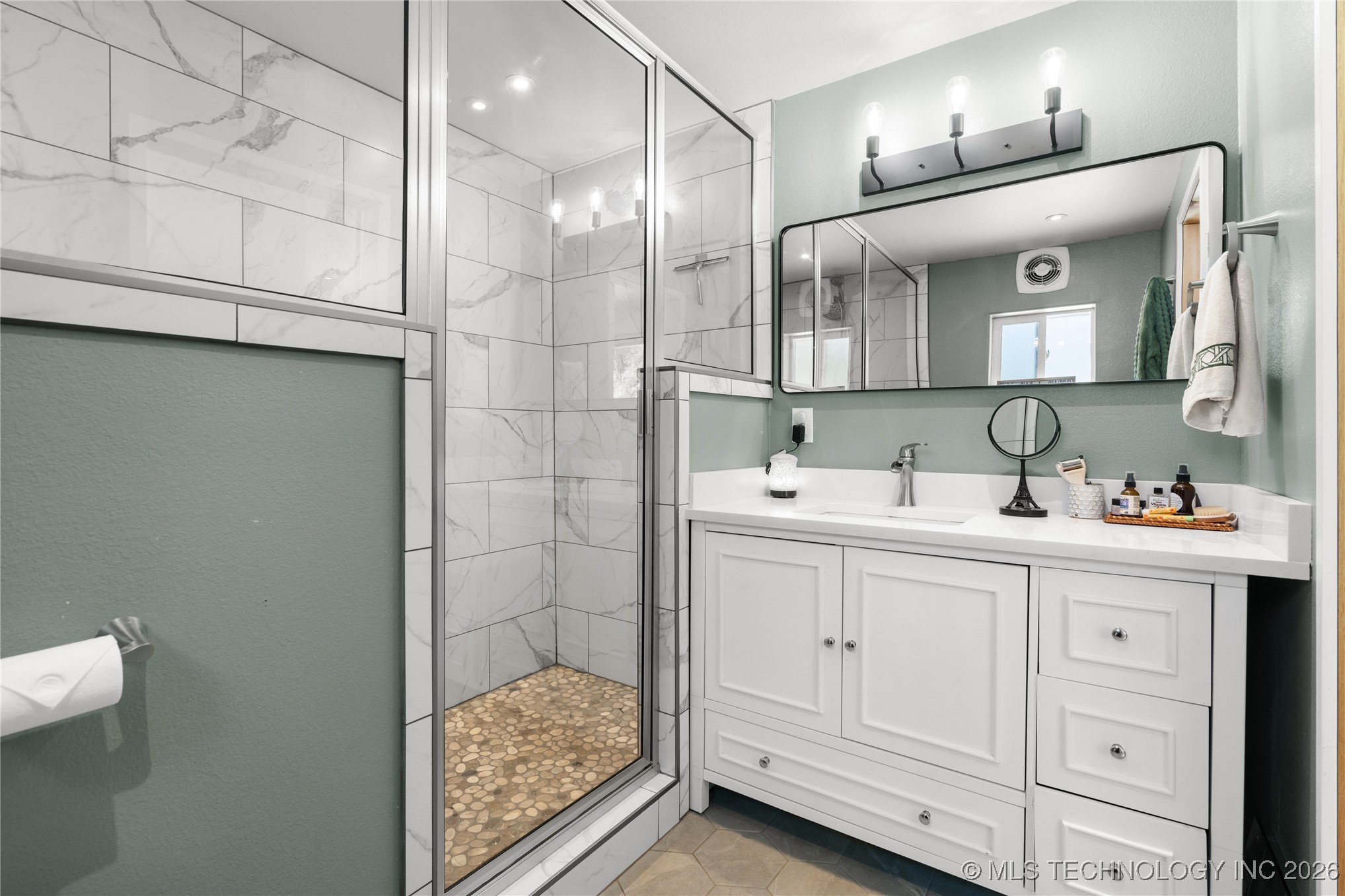 214 Shady Lane Property Photo 25