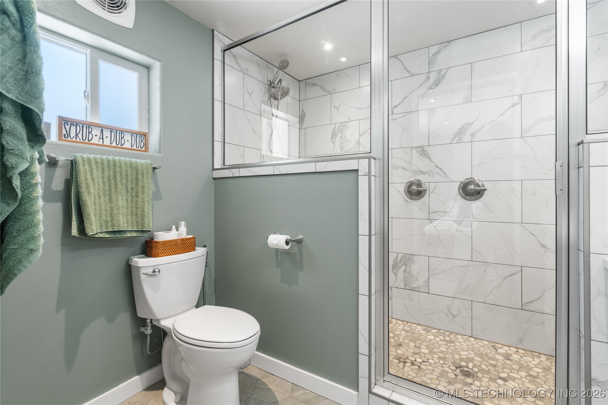 214 Shady Lane Property Photo 26