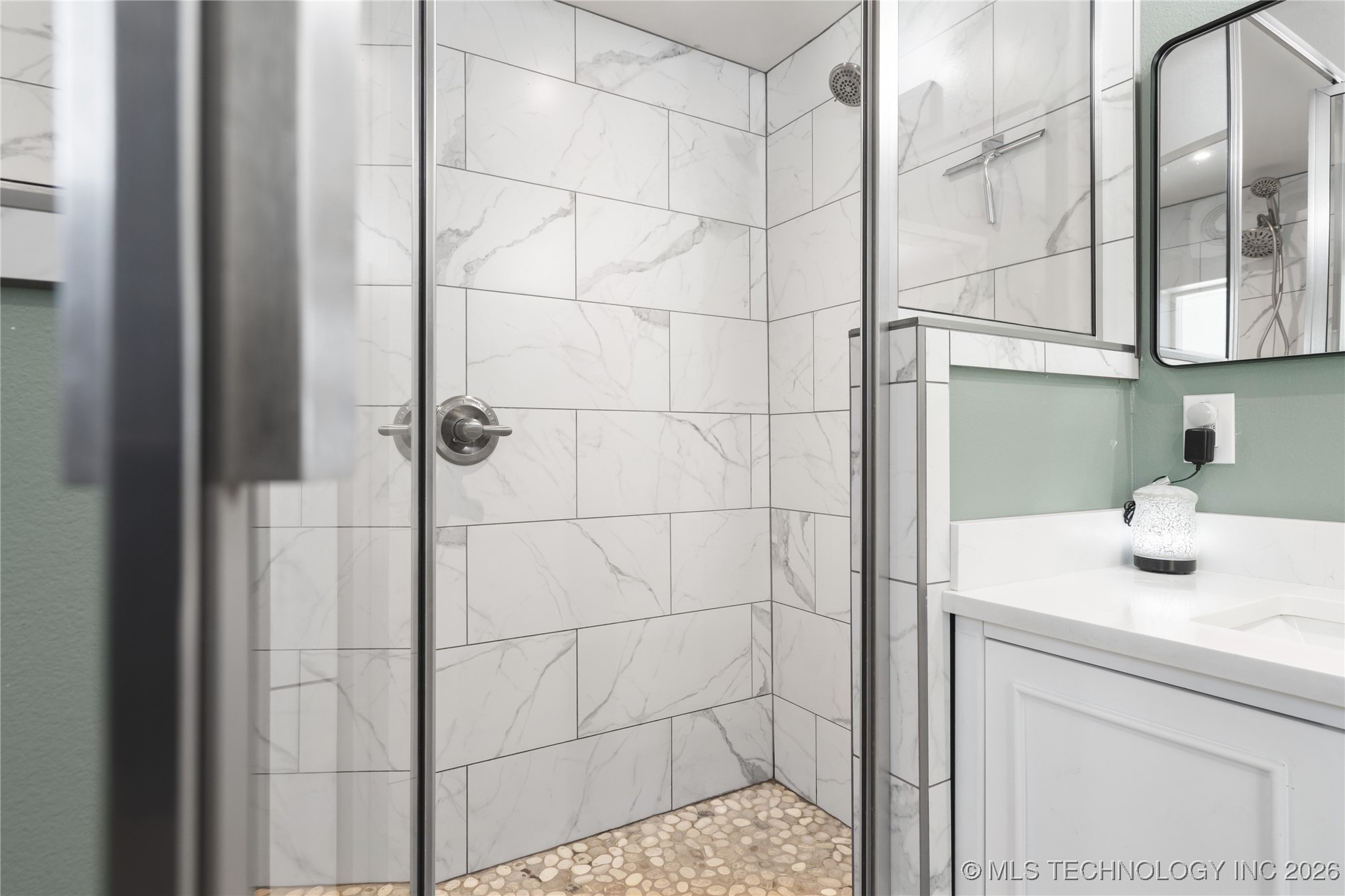 214 Shady Lane Property Photo 27