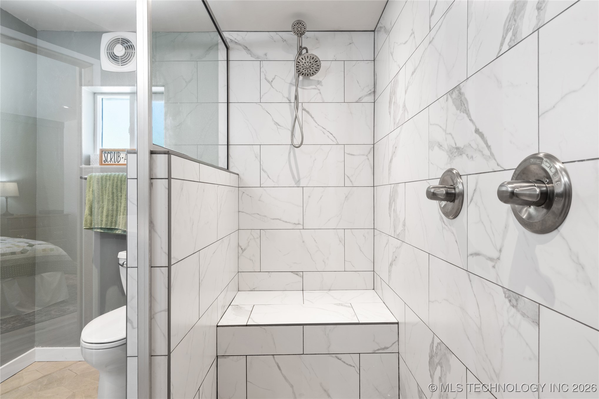 214 Shady Lane Property Photo 28