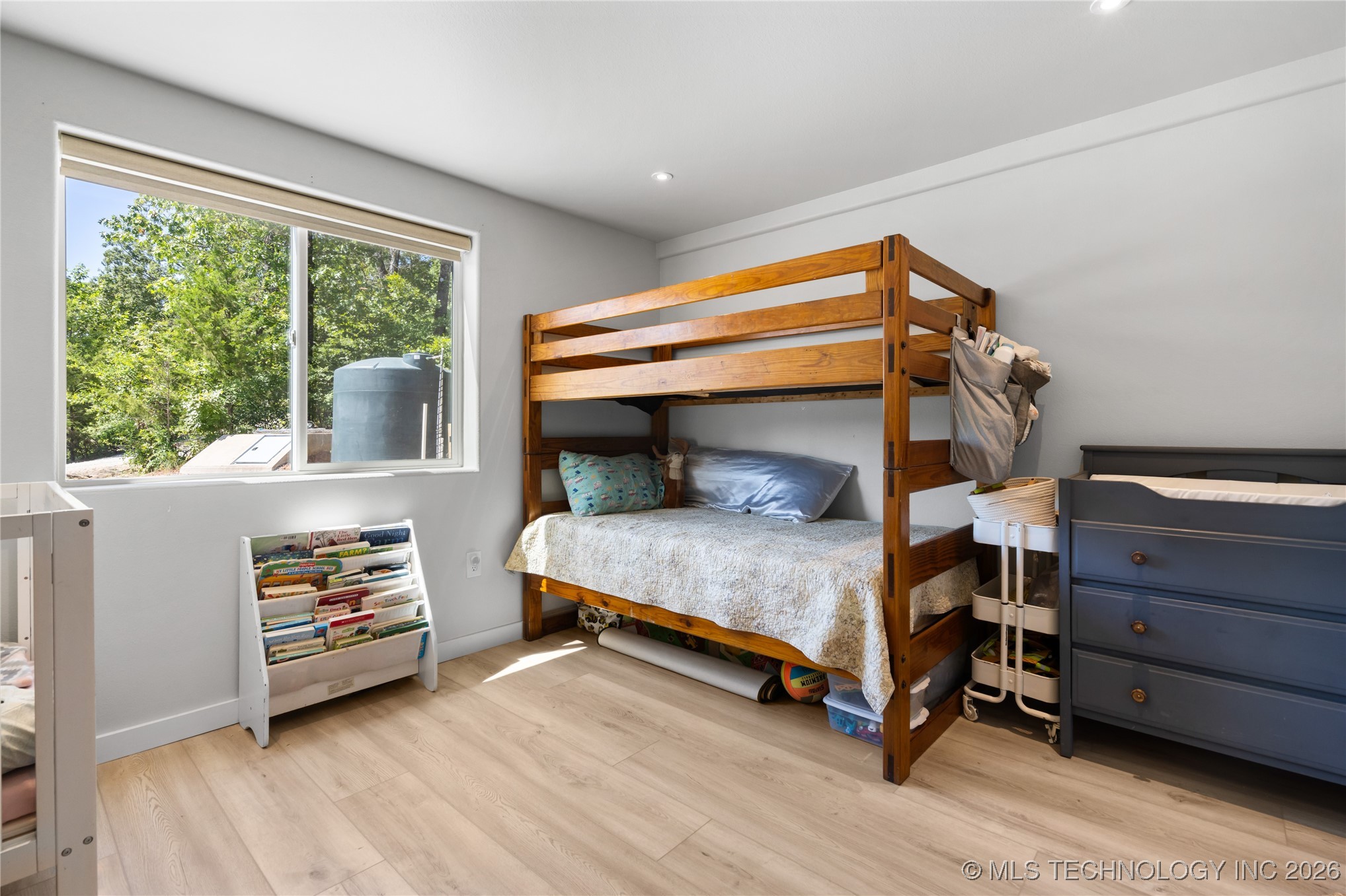 214 Shady Lane Property Photo 29