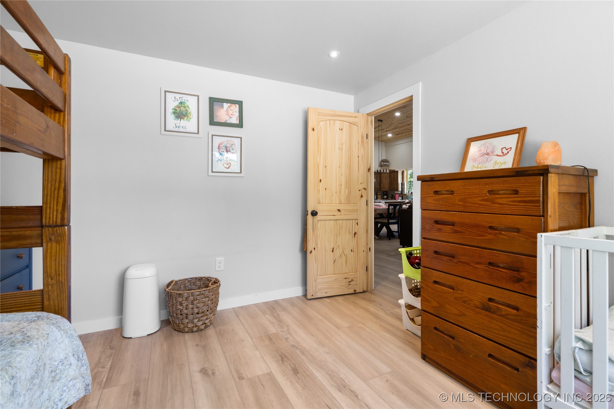 214 Shady Lane Property Photo 30