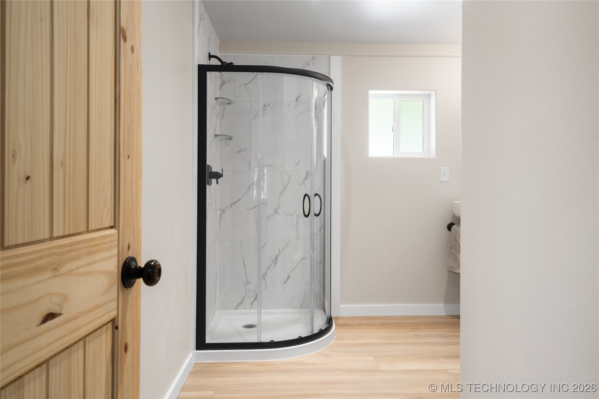 214 Shady Lane Property Photo 31