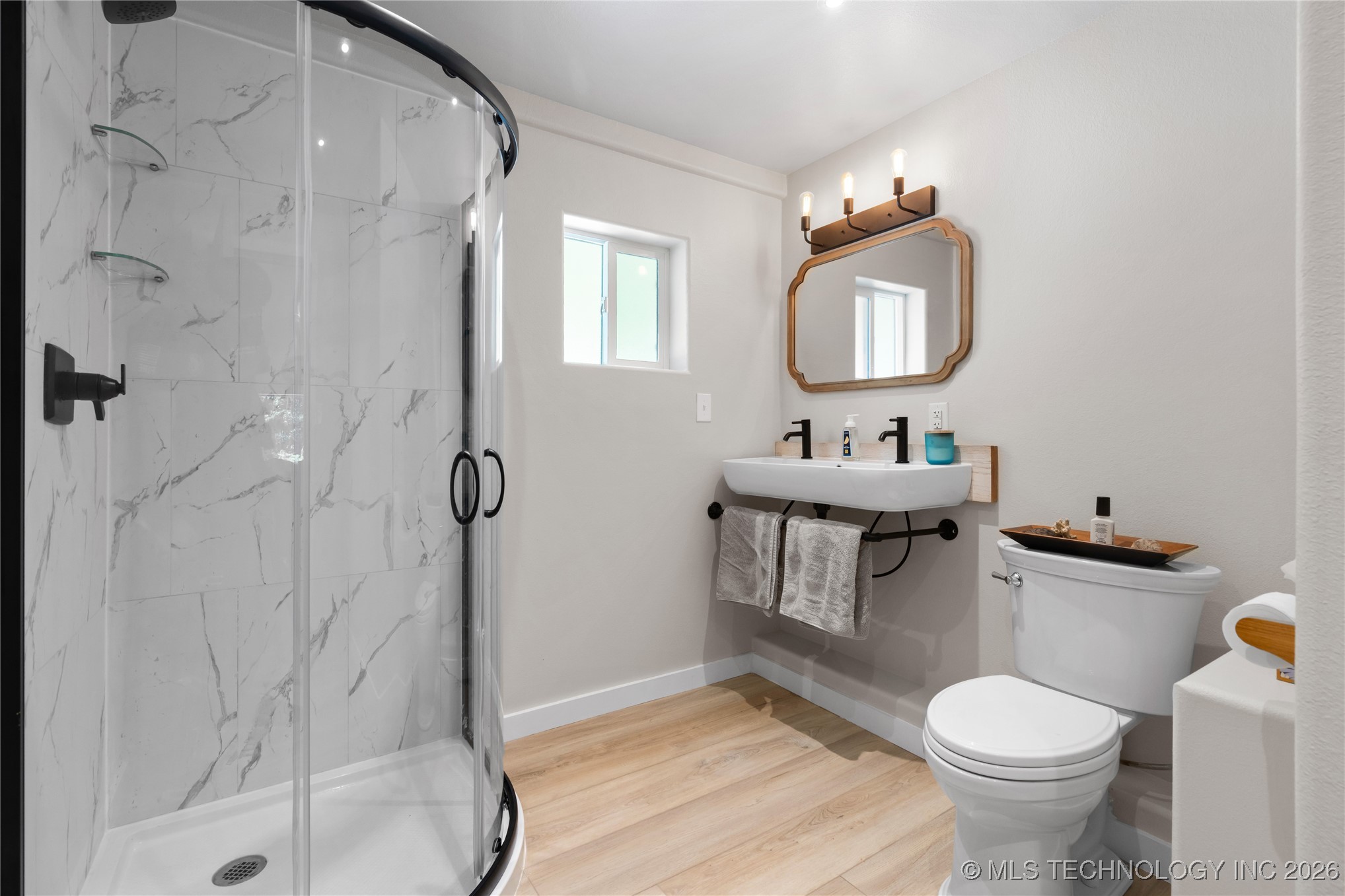 214 Shady Lane Property Photo 32