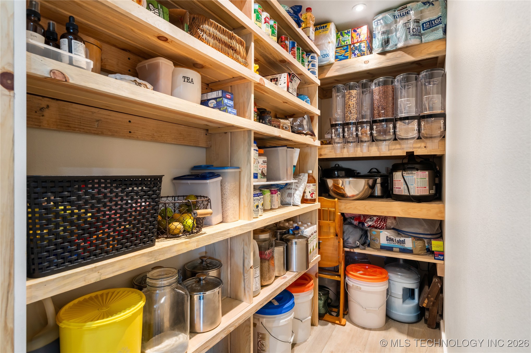 214 Shady Lane Property Photo 34