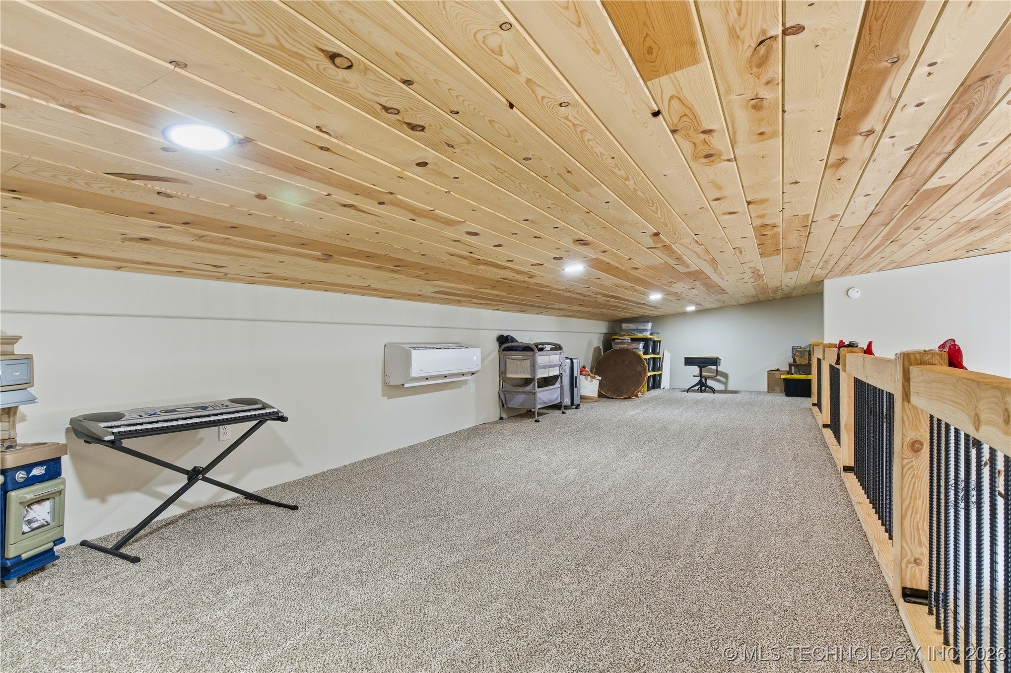 214 Shady Lane Property Photo 35