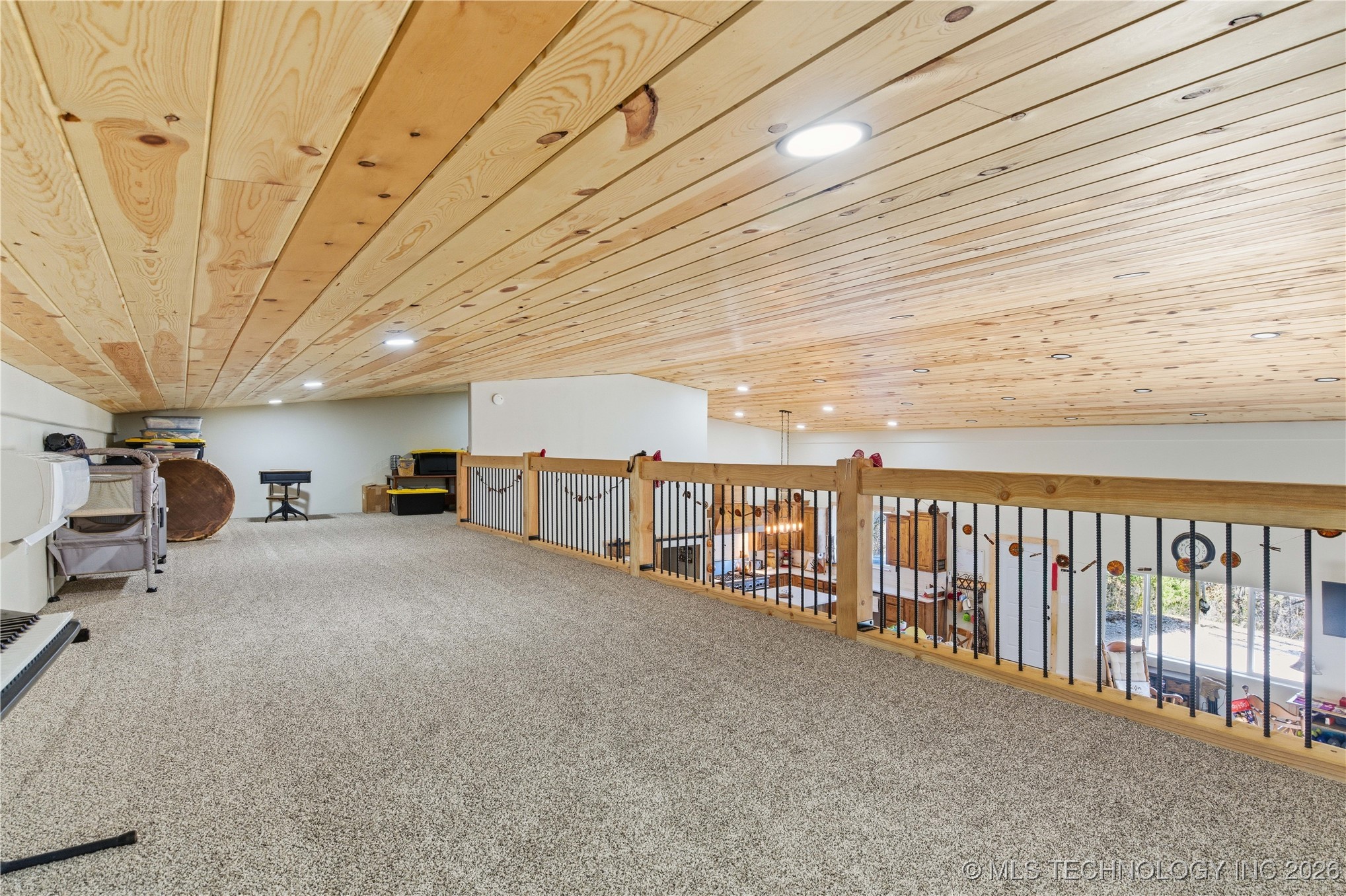 214 Shady Lane Property Photo 36