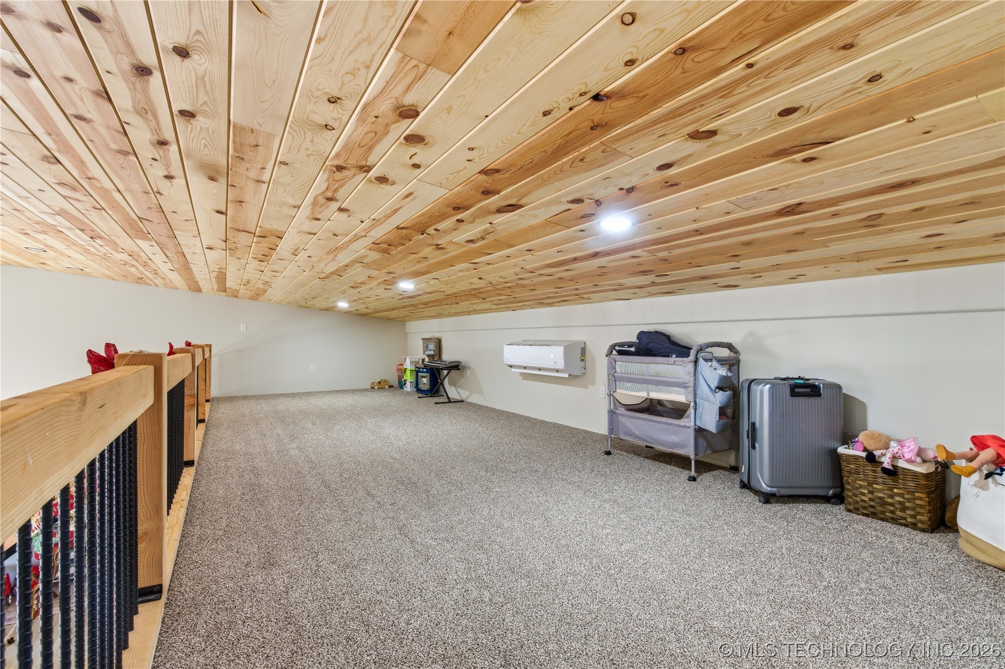 214 Shady Lane Property Photo 37