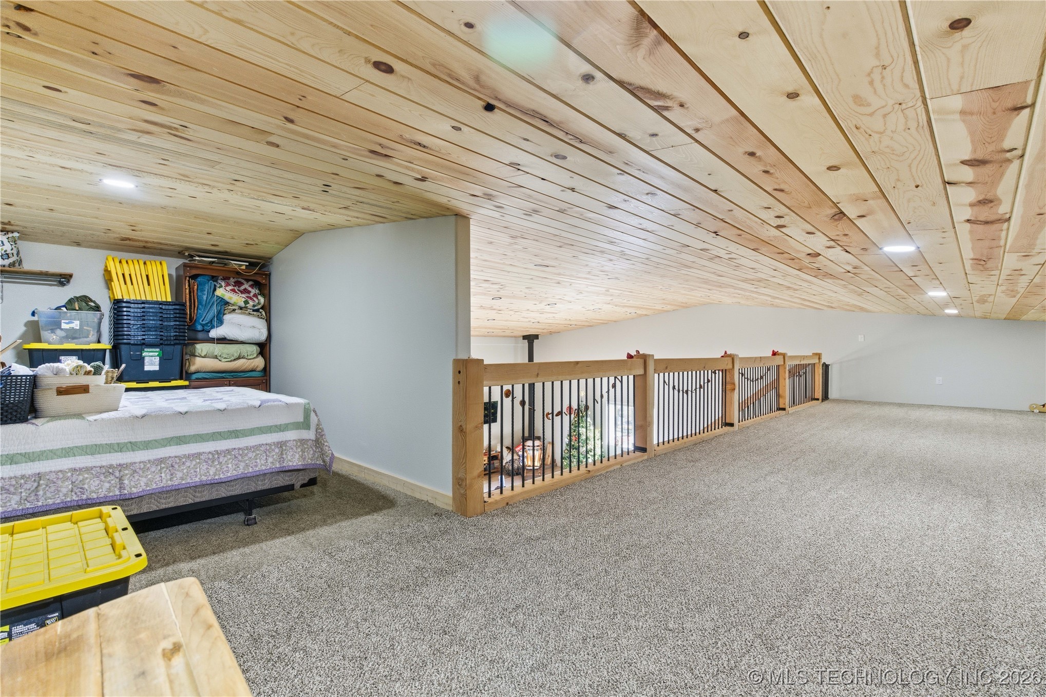 214 Shady Lane Property Photo 38