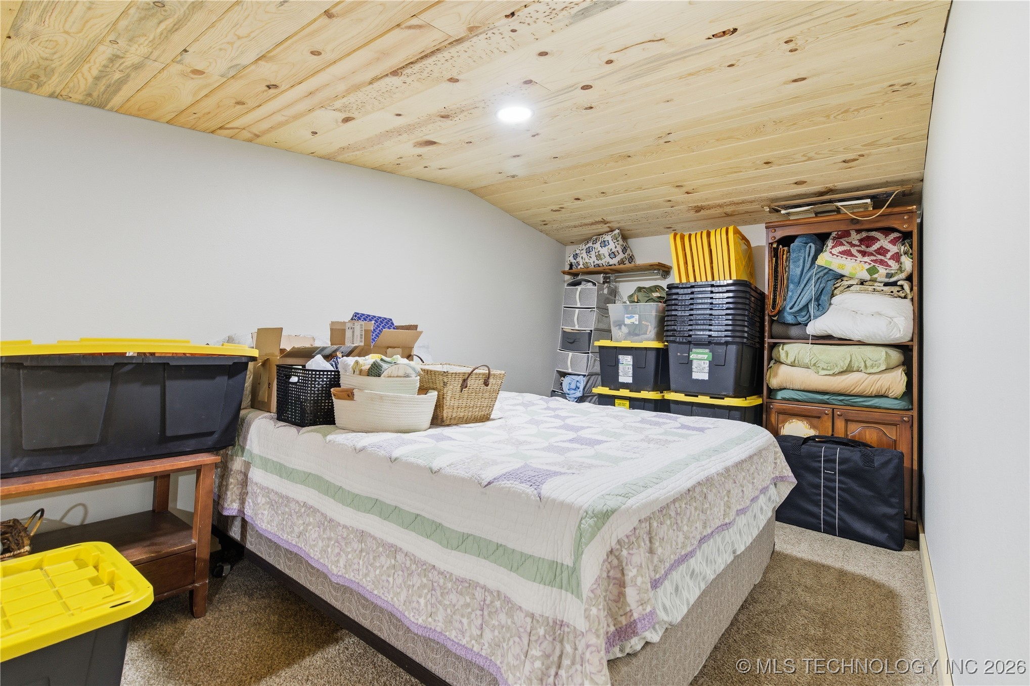 214 Shady Lane Property Photo 39