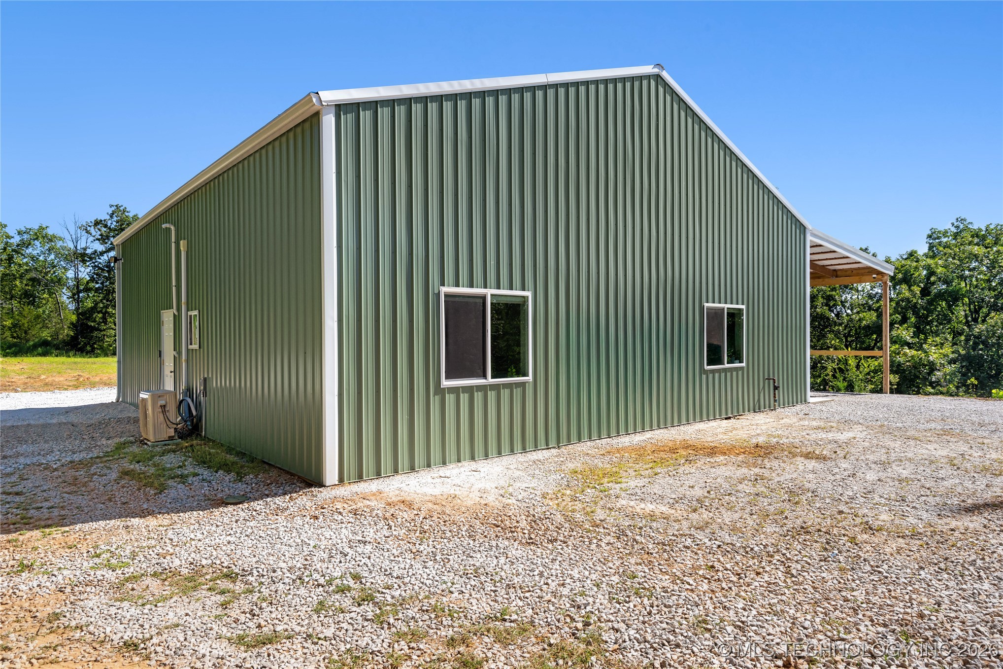 214 Shady Lane Property Photo 40