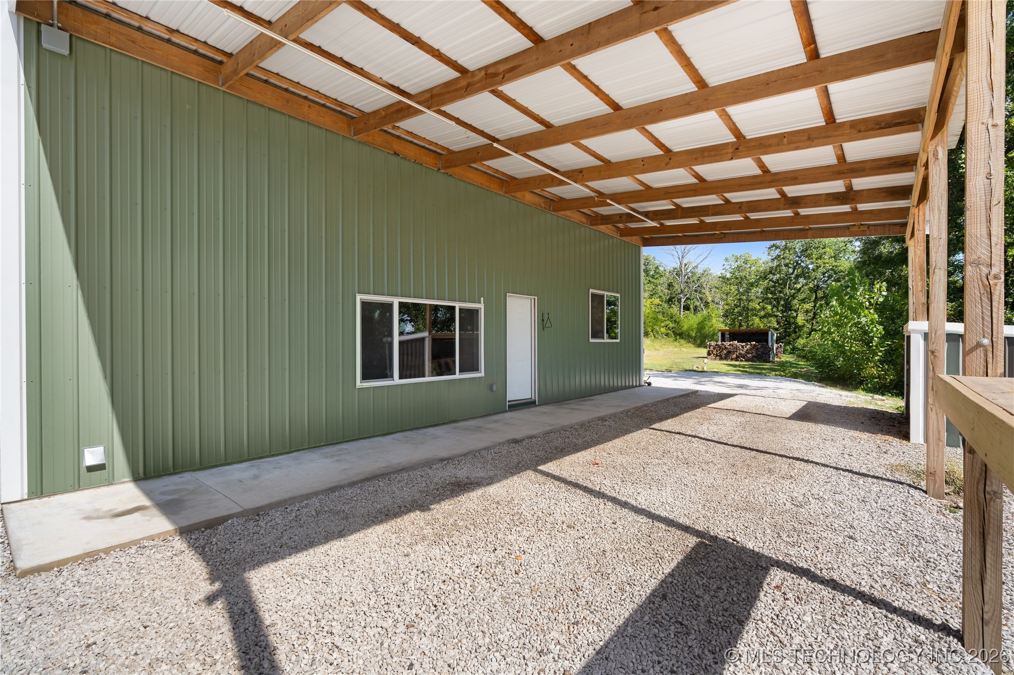 214 Shady Lane Property Photo 42